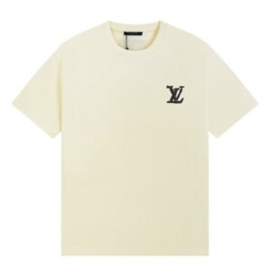 CAMISETA LOUIS VUITTON