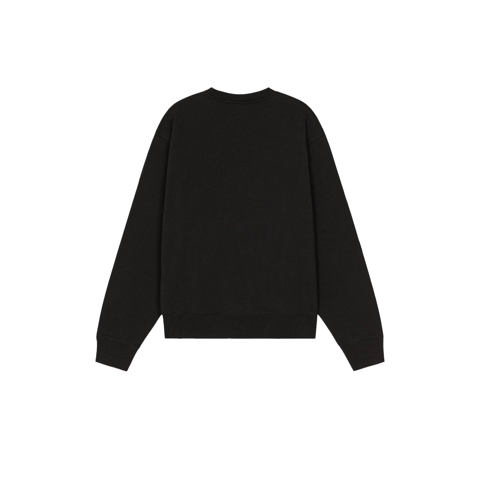 SUDADERA LOUIS VUITTON - Imagen 3