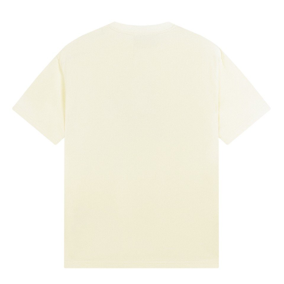 CAMISETA GUCCI - Imagen 2