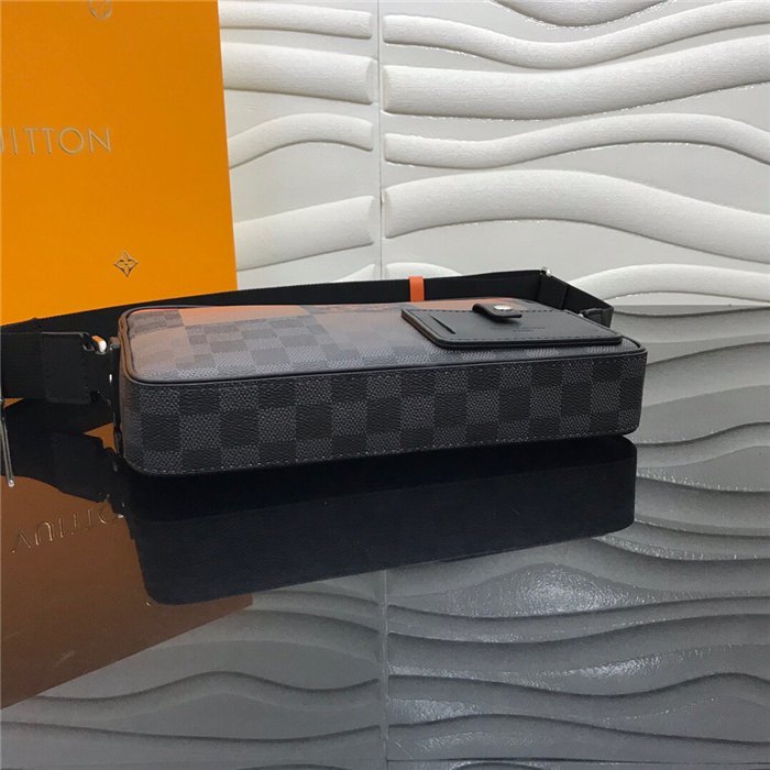 BOLSO LOUIS VUITTON - Imagen 4