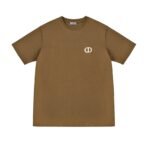 CAMISETA DIOR