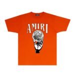 CAMISETA AMIRI