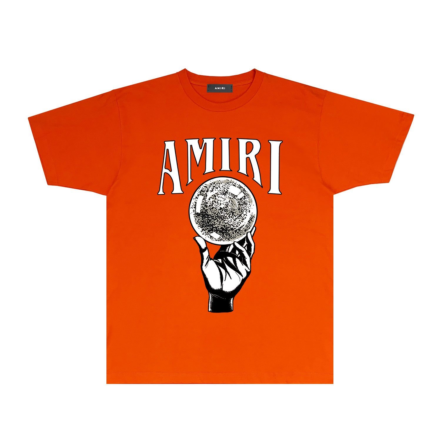 CAMISETA AMIRI