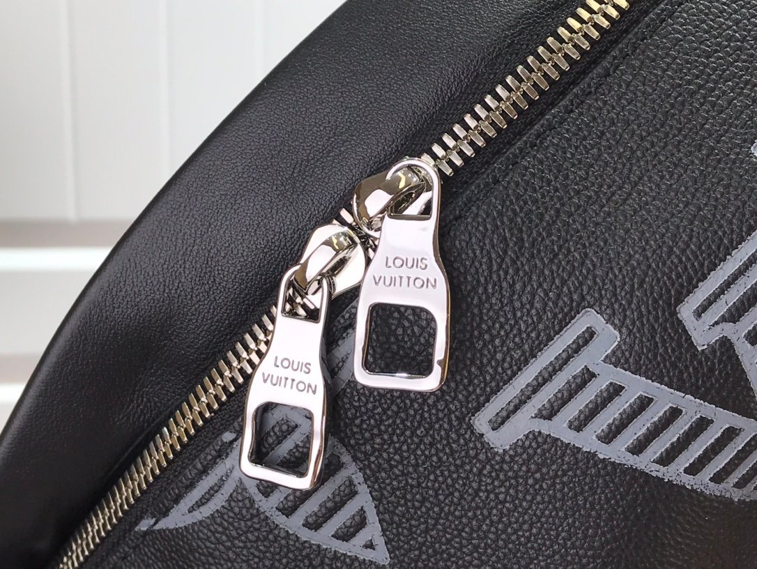 BOLSO LOUIS VUITTON - Imagen 7