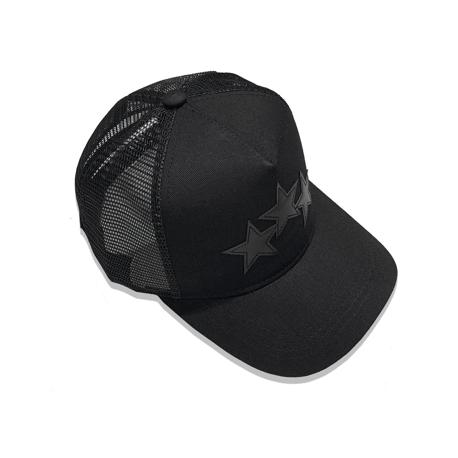GORRA AMIRI - Imagen 2