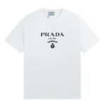 CAMISETA PRADA