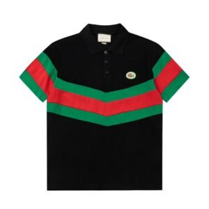 CAMISETA GUCCI