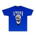 CAMISETA AMIRI