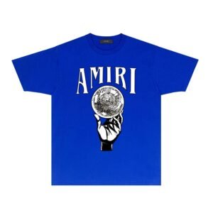 CAMISETA AMIRI