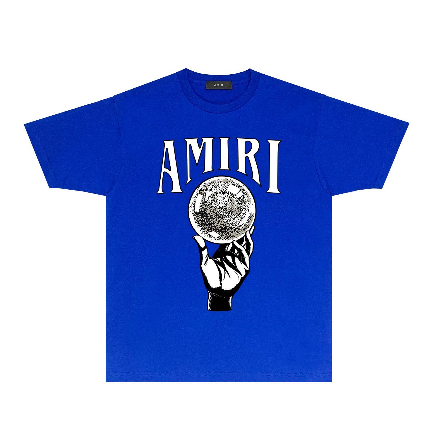 CAMISETA AMIRI