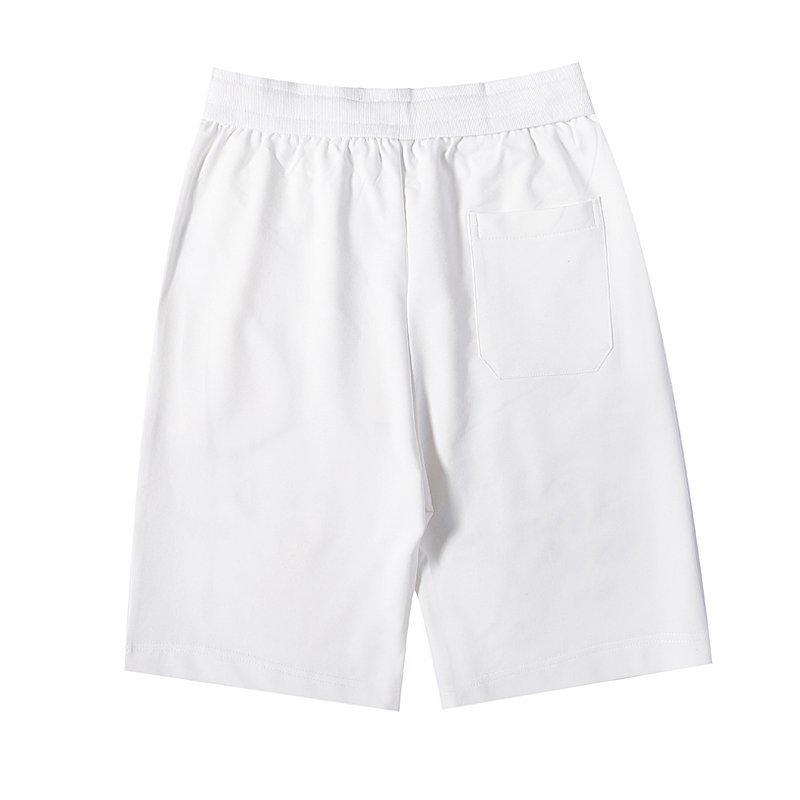 SHORT CHROME HEARTS - Imagen 2