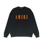 SUDADERA AMIRI