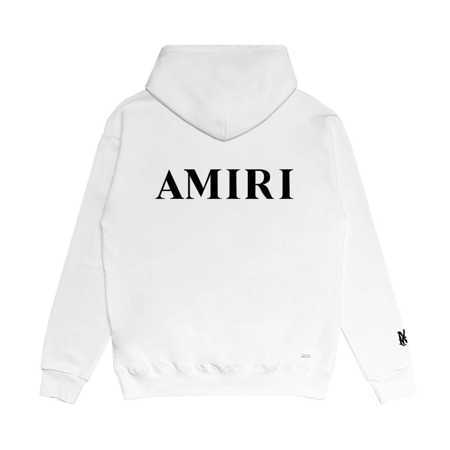 HOODIE AMIRI - Imagen 2