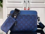 BOLSO LOUIS VUITTON
