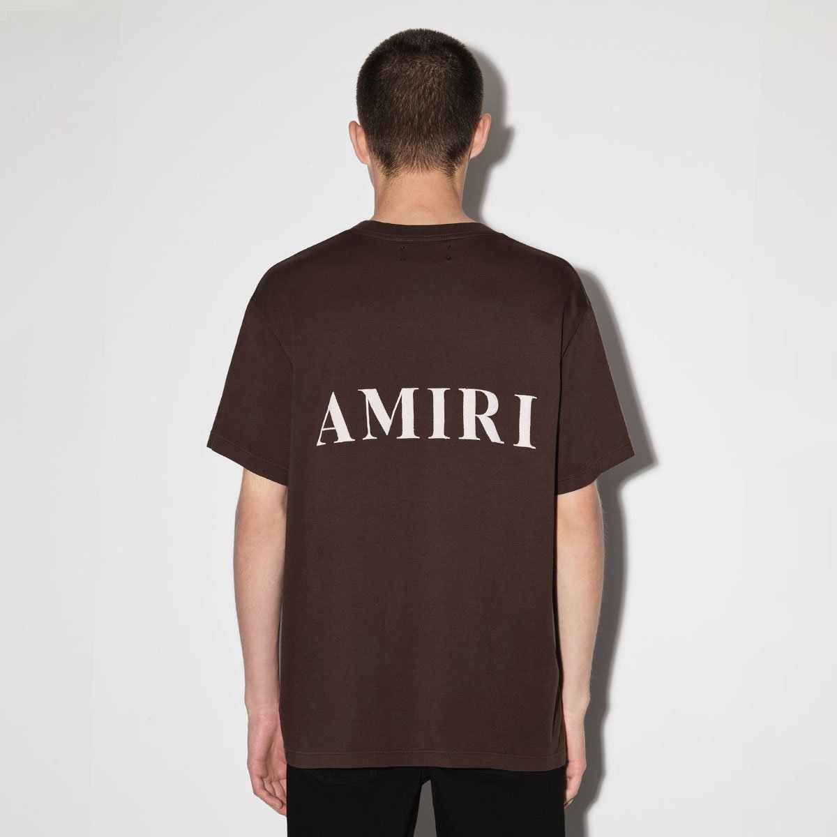 CAMISETA AMIRI - Imagen 3