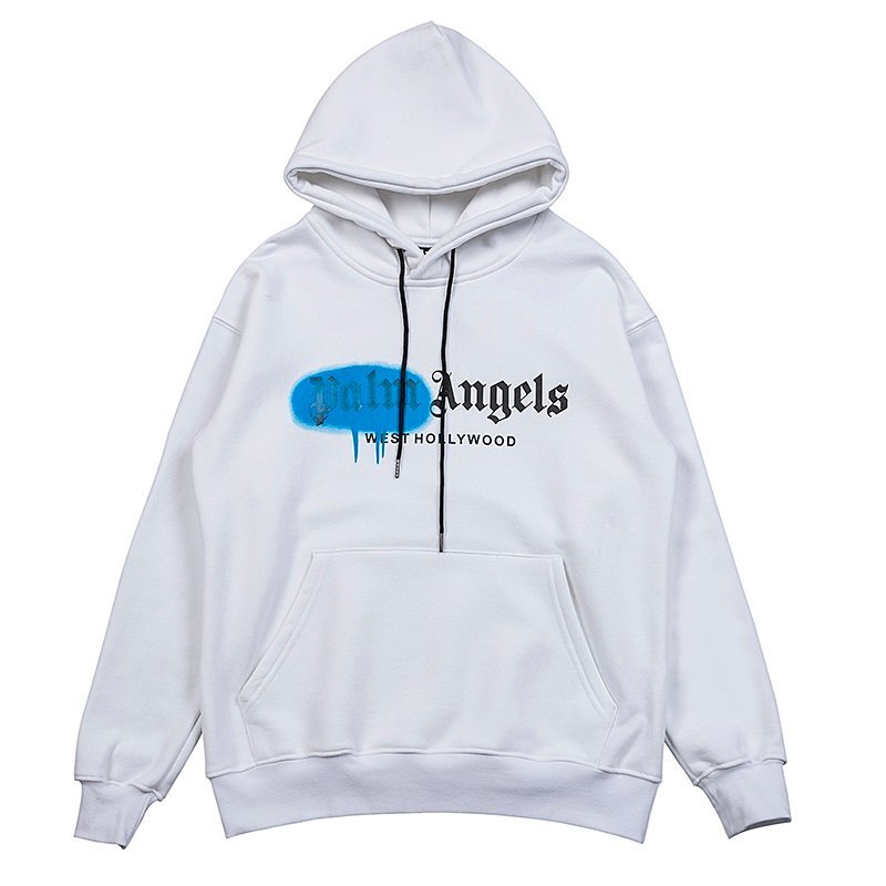 HOODIE PALM ANGELS - Imagen 4