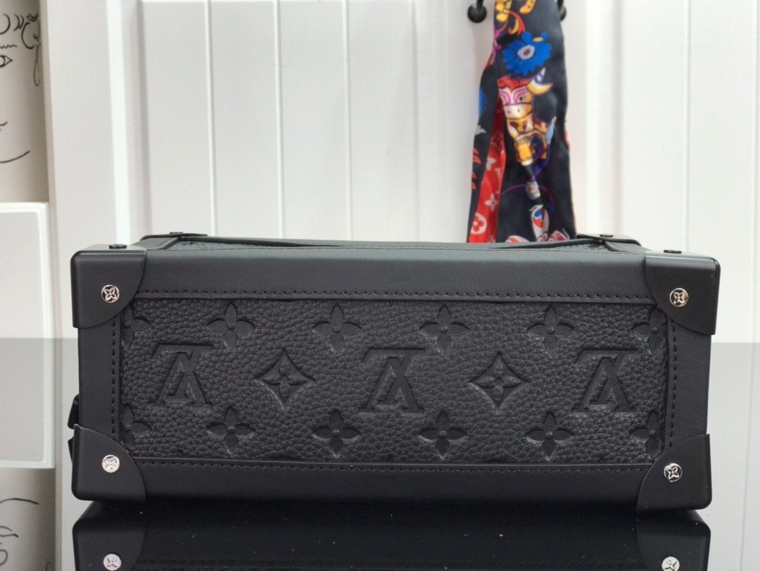 BOLSO LOUIS VUITTON - Imagen 5