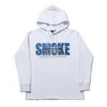 HOODIE VLONE