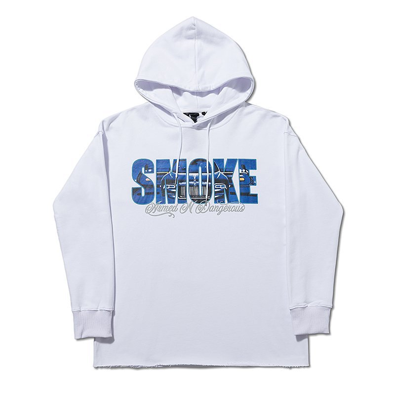 HOODIE VLONE