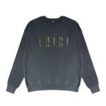 SUDADERA AMIRI