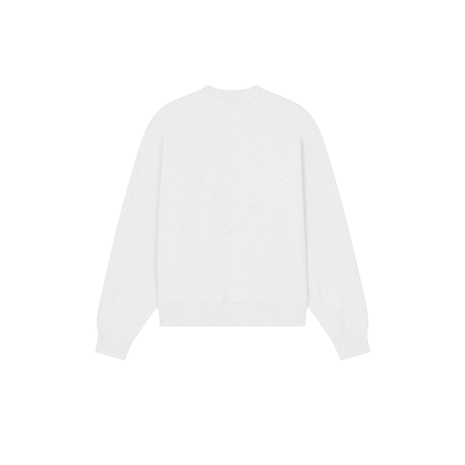 SUDADERA LOUIS VUITTON - Imagen 5