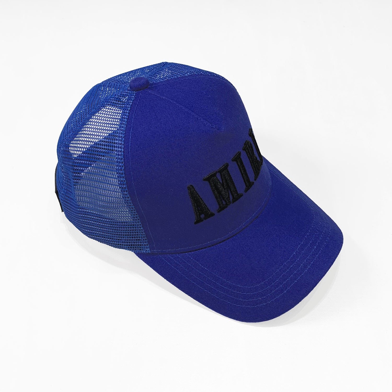 GORRA AMIRI - Imagen 3