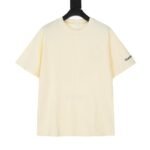 CAMISETA CHROME HEARTS