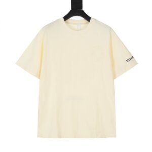 CAMISETA CHROME HEARTS