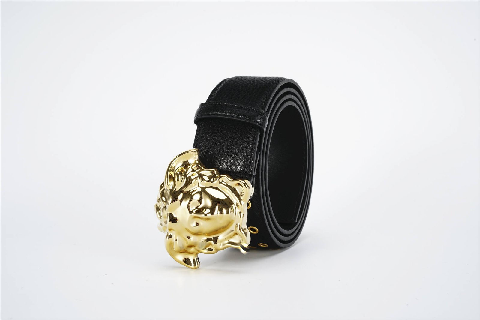 CINTURÓN VERSACE - Imagen 2