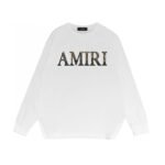 SUDADERA AMIRI