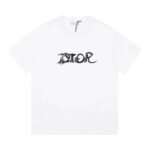 CAMISETA DIOR
