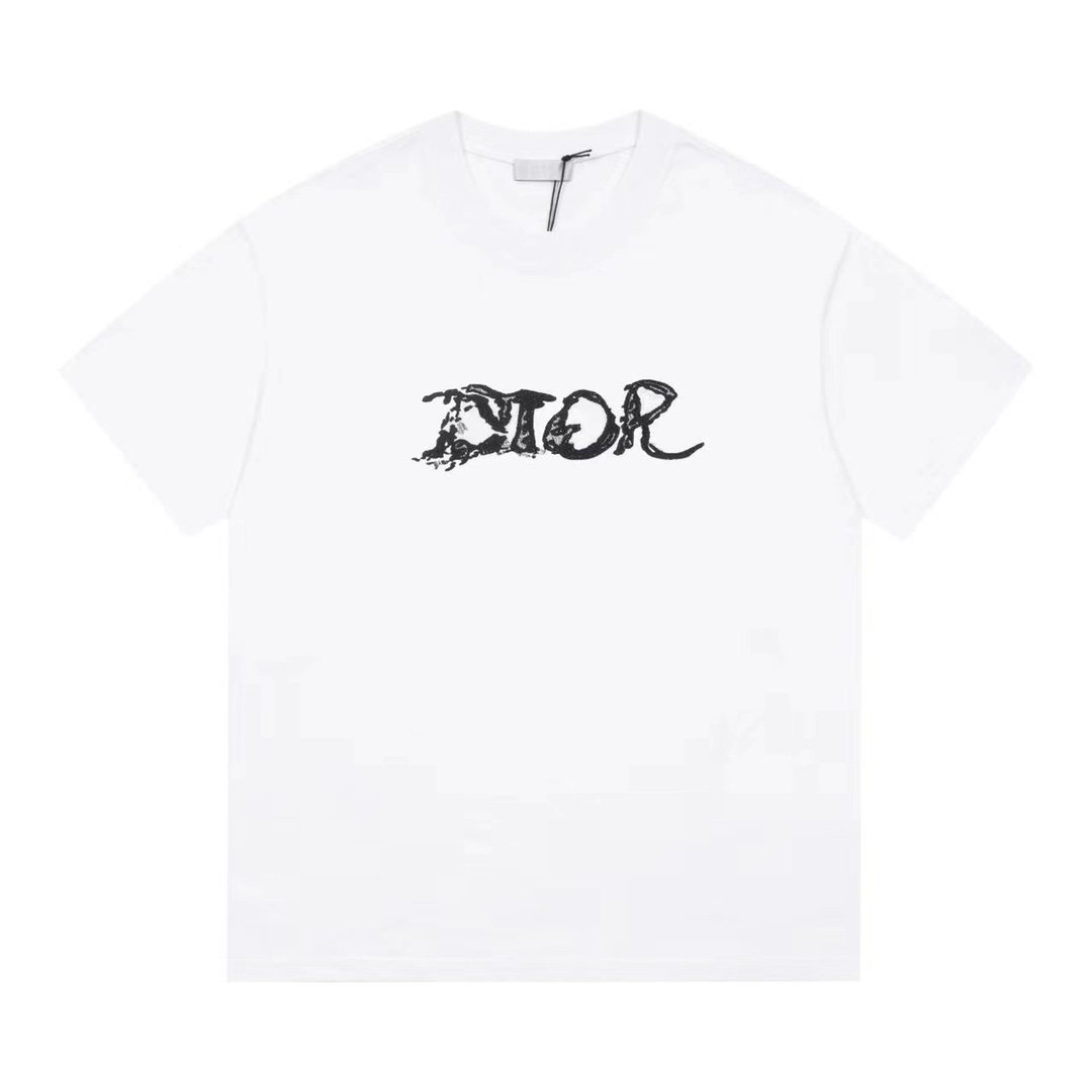 CAMISETA DIOR