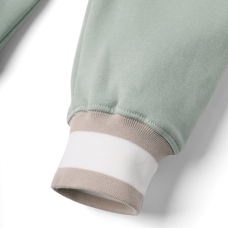 HOODIE DIOR - Imagen 4