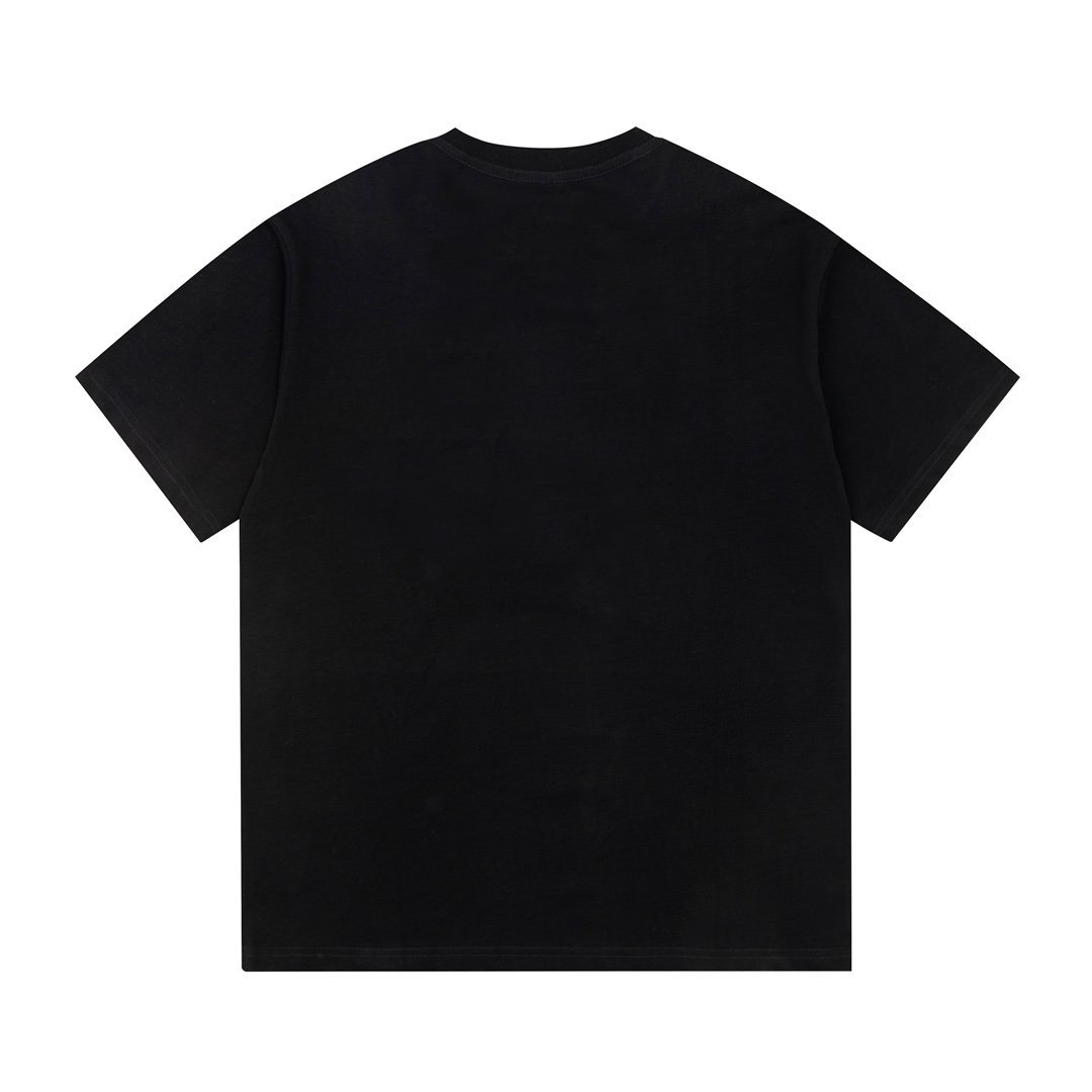 CAMISETA DIOR - Imagen 2