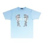 CAMISETA AMIRI