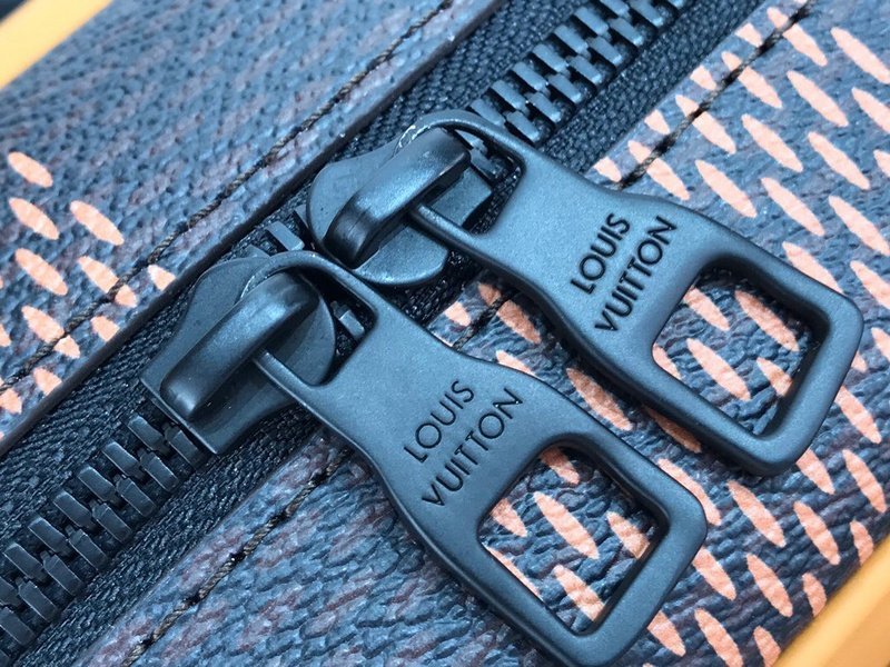 BOLSO LOUIS VUITTON - Imagen 5