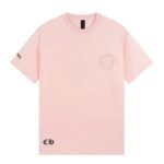 CAMISETA CHROME HEARTS