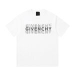 CAMISETA GIVENCHY