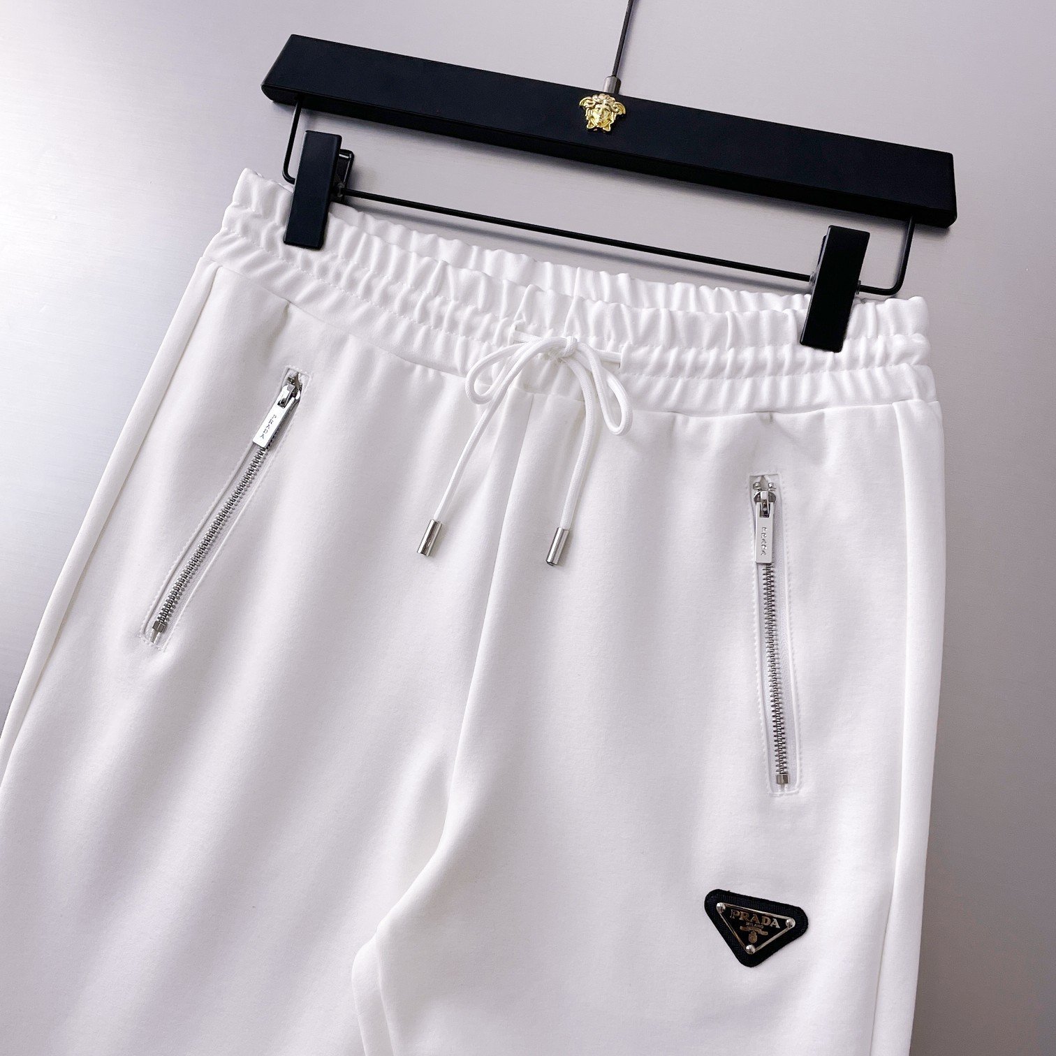 CHÁNDAL PRADA - Imagen 3
