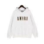 HOODIE AMIRI