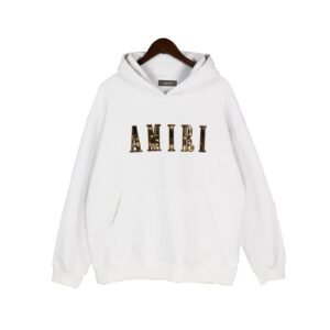 HOODIE AMIRI