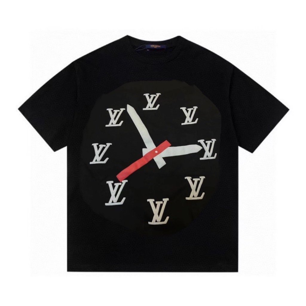 CAMISETA LOUIS VUITTON