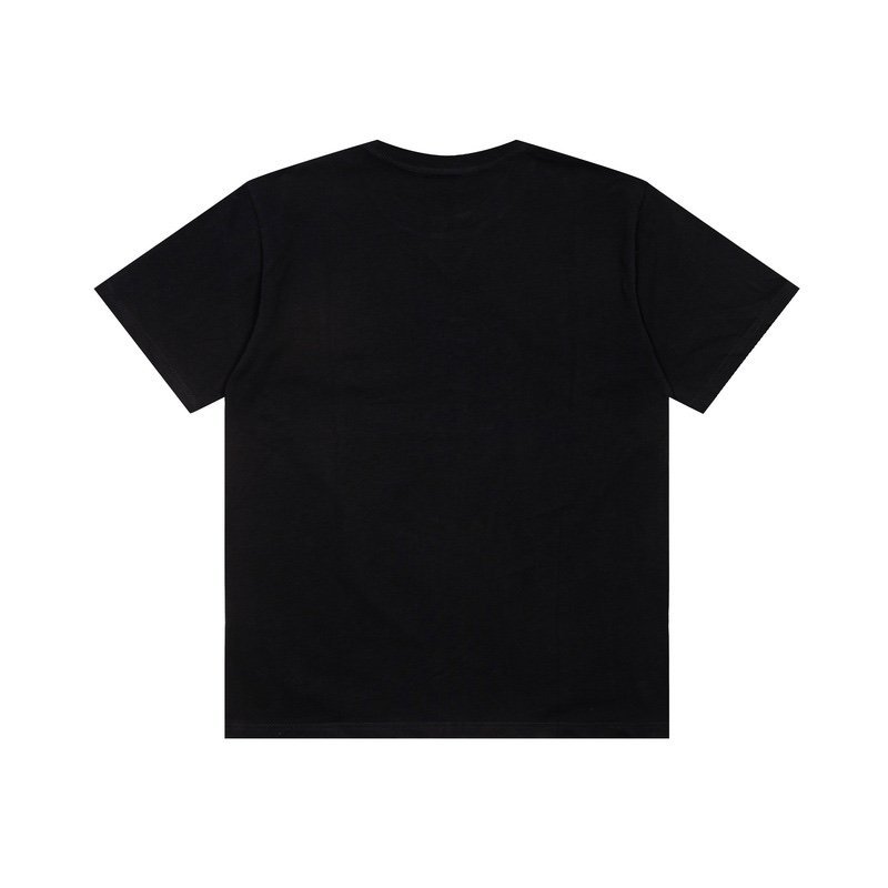 CAMISETA FENDI - Imagen 2