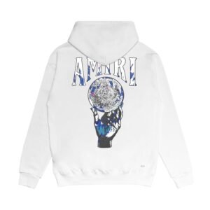 HOODIE AMIRI
