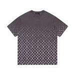 CAMISETA LOUIS VUITTON