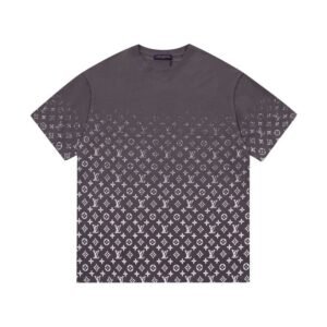 CAMISETA LOUIS VUITTON