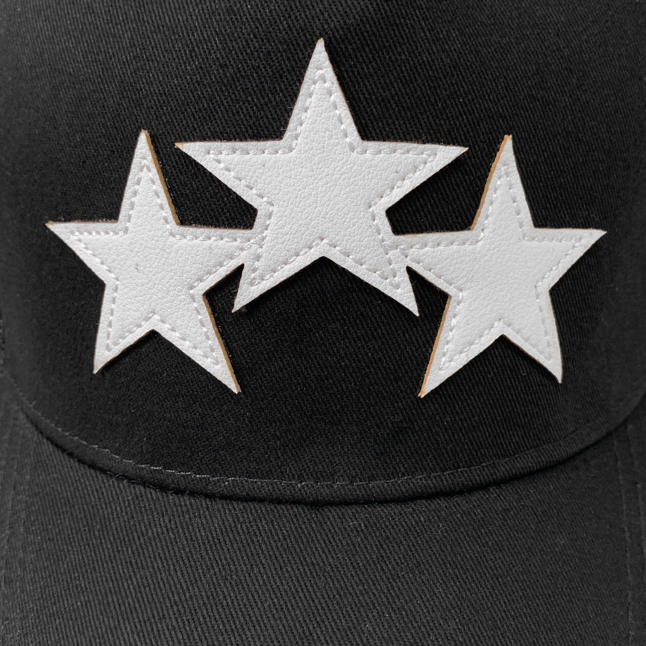 GORRA AMIRI - Imagen 2