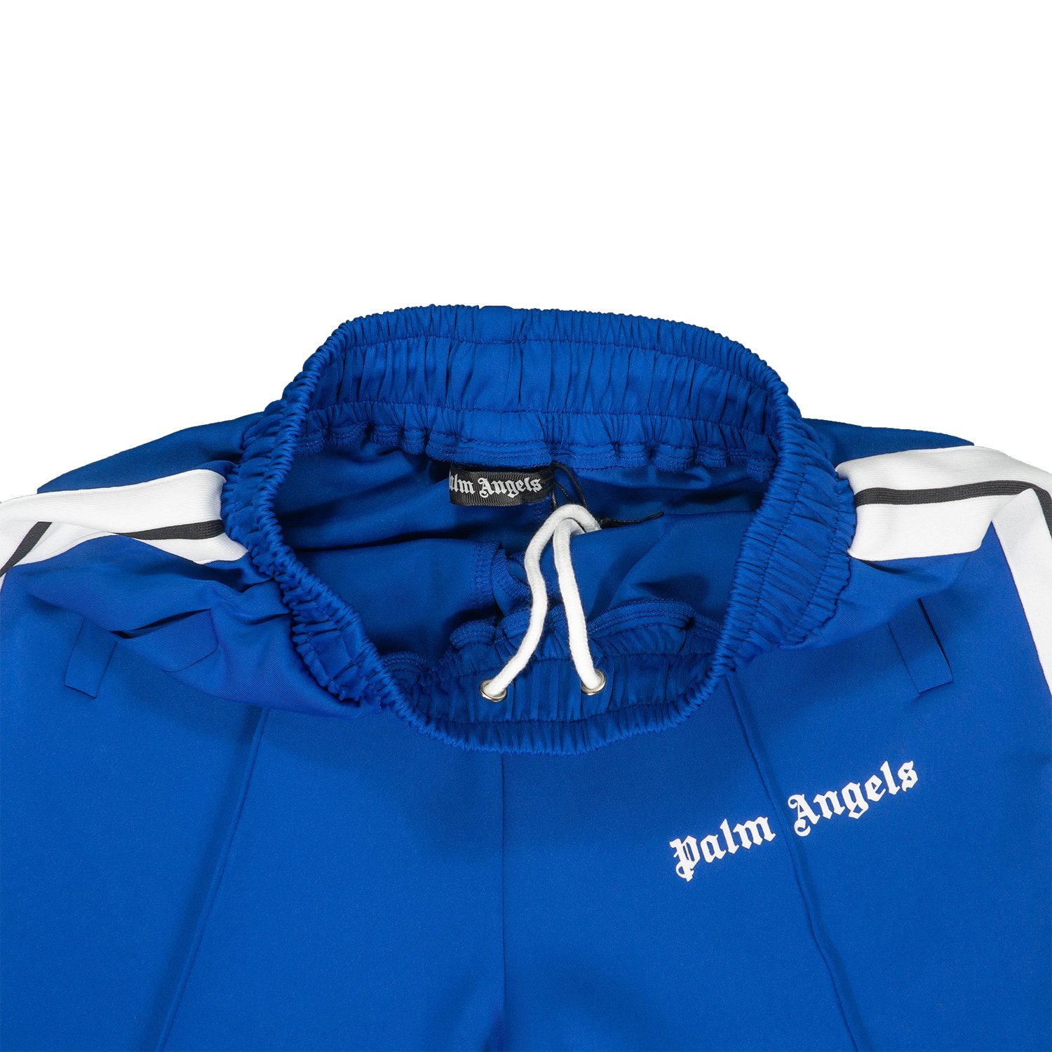 SHORTS PALM ANGELS - Imagen 2