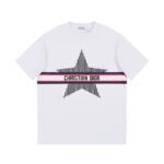 CAMISETA DIOR