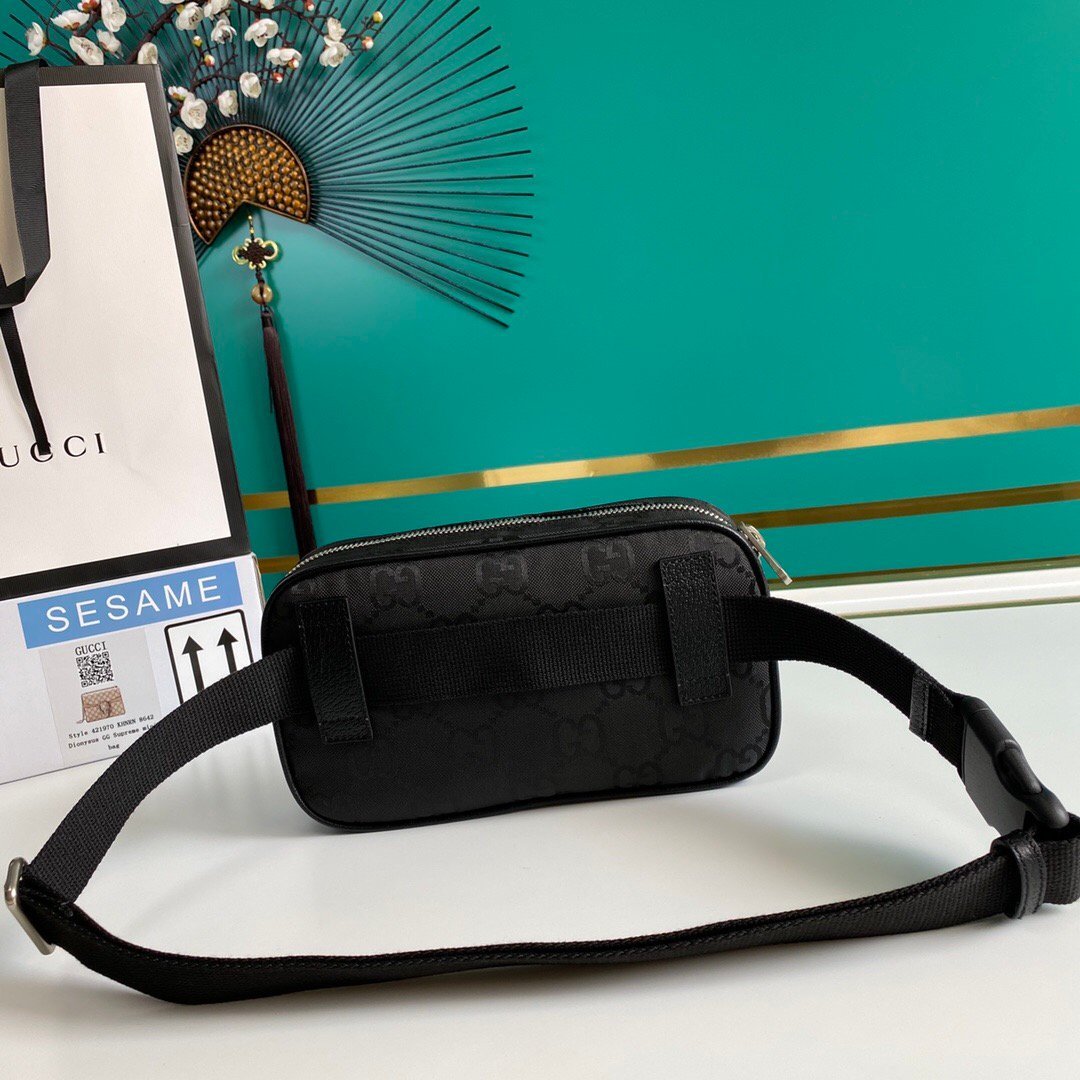 BOLSO GUCCI - Imagen 2